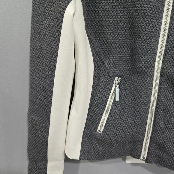 🐢 G.I.L.I Got It Love It Racing Jacket 🏎️ Size 12 - Picture 4 of 17